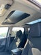 2015 GMC Acadia SLE-2