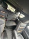 2021 GMC Yukon XL AT4