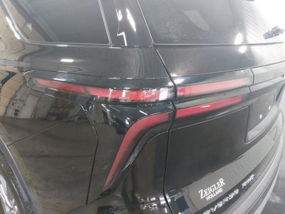 2026 Chevrolet Traverse LT 2LT