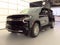 2023 Chevrolet Suburban LS