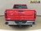 2024 GMC Sierra 2500HD SLT