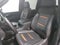 2024 GMC Sierra 3500HD AT4