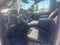 2025 GMC Sierra 3500HD Denali