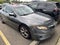 2012 Honda Accord EX-L 3.5