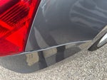 2012 Honda Accord EX-L 3.5