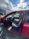 2022 Nissan Titan SV