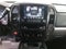 2022 Nissan Titan PRO-4X