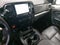 2022 Nissan Titan PRO-4X