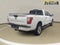 2017 Nissan Titan XD SV