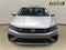 2019 Volkswagen Passat 2.0T SE R-Line