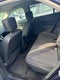 2015 Chevrolet Equinox LT 1LT