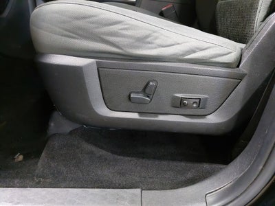 2015 RAM 3500 Big Horn