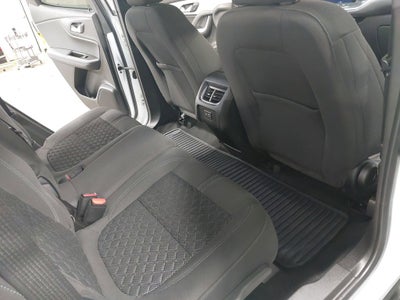 2019 Chevrolet Blazer Base 2LT