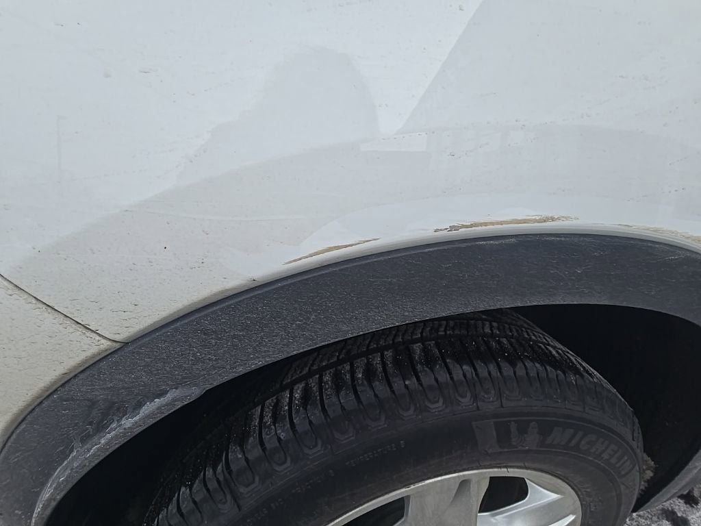 2019 Chevrolet Blazer Base 2LT