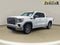 2022 GMC Sierra 1500 Limited SLE