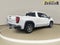 2022 GMC Sierra 1500 Limited SLE