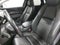 2021 Mazda Mazda CX-30 Turbo
