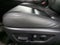 2021 Mazda Mazda CX-30 Turbo