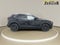 2021 Mazda Mazda CX-30 Turbo