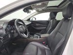 2023 Mazda Mazda CX-30 2.5 S Premium Package