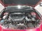 2023 Mazda Mazda CX-30 2.5 Turbo Premium Plus Package w/Premium Plus Package