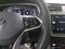 2024 Volkswagen Tiguan 2.0T SEL R-Line