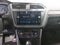 2024 Volkswagen Tiguan 2.0T SEL R-Line