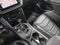 2024 Volkswagen Tiguan 2.0T SEL R-Line