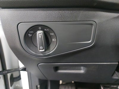 2024 Volkswagen Tiguan 2.0T SEL R-Line