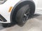 2024 Volkswagen Tiguan 2.0T SEL R-Line
