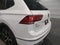2024 Volkswagen Tiguan 2.0T SEL R-Line