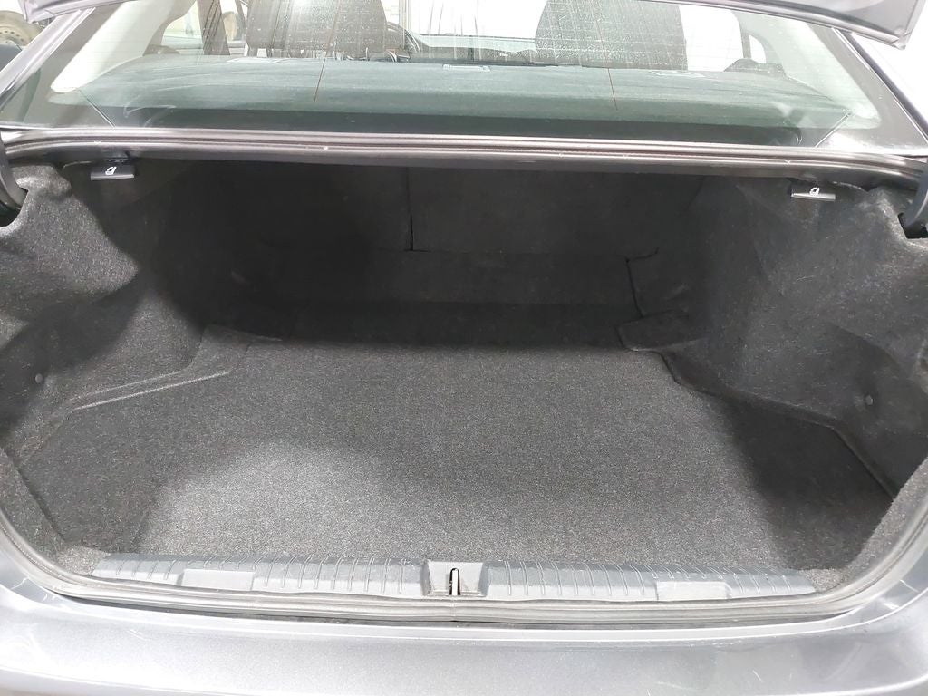 2022 Subaru Legacy Premium