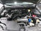 2022 Subaru Legacy Premium