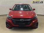2023 Subaru Legacy Limited