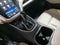 2023 Subaru Legacy Limited