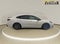 2025 Subaru Legacy Sport
