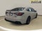2025 Subaru Legacy Sport