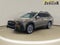 2024 Subaru Outback Touring