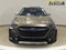 2024 Subaru Outback Touring