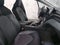 2022 Toyota Camry SE Nightshade