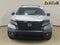 2019 Honda Passport Touring