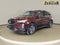 2017 Acura MDX 3.5L SH-AWD