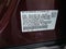 2017 Acura MDX 3.5L SH-AWD