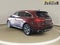 2017 Acura MDX 3.5L SH-AWD