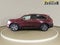 2017 Acura MDX 3.5L SH-AWD