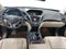 2017 Acura MDX 3.5L SH-AWD