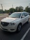 2013 Buick Enclave Leather Group