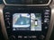 2016 Nissan Murano Platinum
