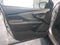 2016 Nissan Murano Platinum