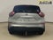 2016 Nissan Murano Platinum